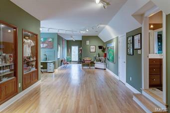 Greystone - Residential