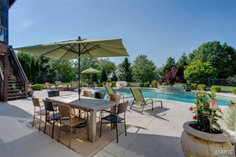 Greystone - Residential