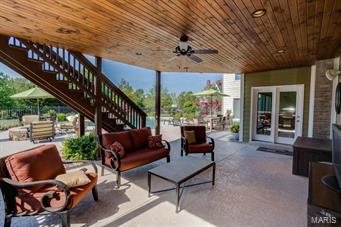 Greystone - Residential