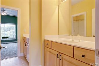 Greystone - Residential