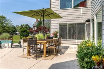 Greystone - Residential