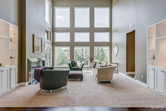 Greystone - Residential