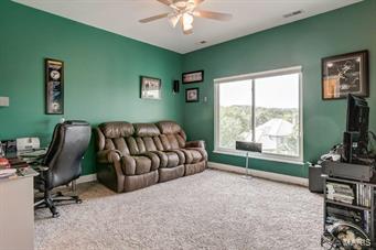 Greystone - Residential