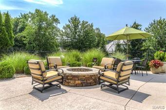 Greystone - Residential