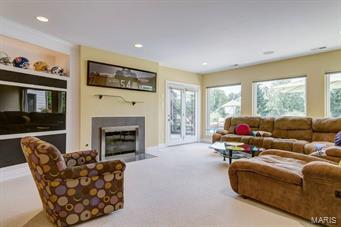 Greystone - Residential