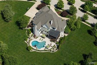 Greystone - Residential