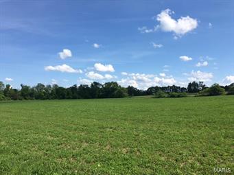N/A - Farm