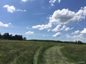 N/A - Farm