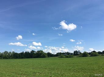 N/A - Farm