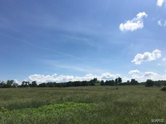 N/A - Farm