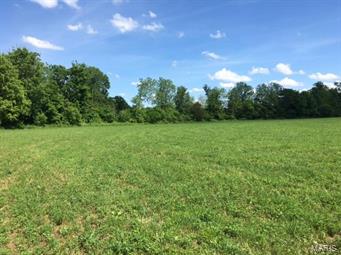 N/A - Farm