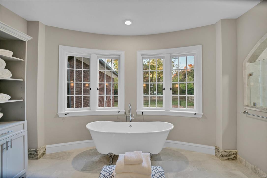 Southmoor - Residential