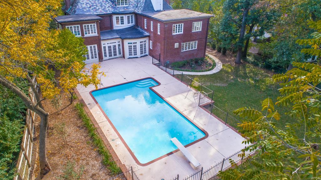 Southmoor - Residential