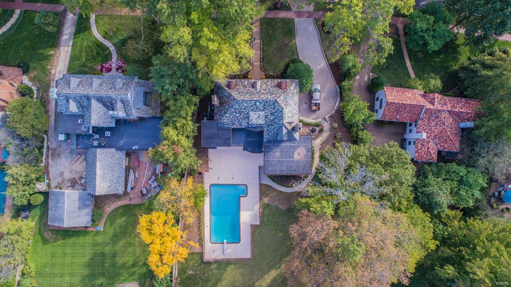 Southmoor - Residential