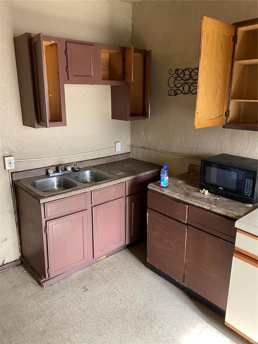 Hedgeleigh Add - Residential Income