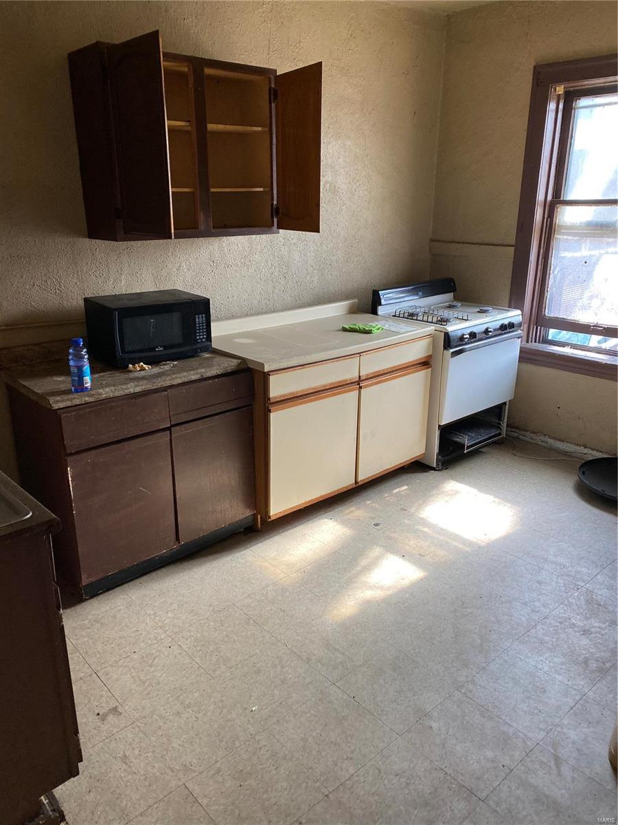 Hedgeleigh Add - Residential Income