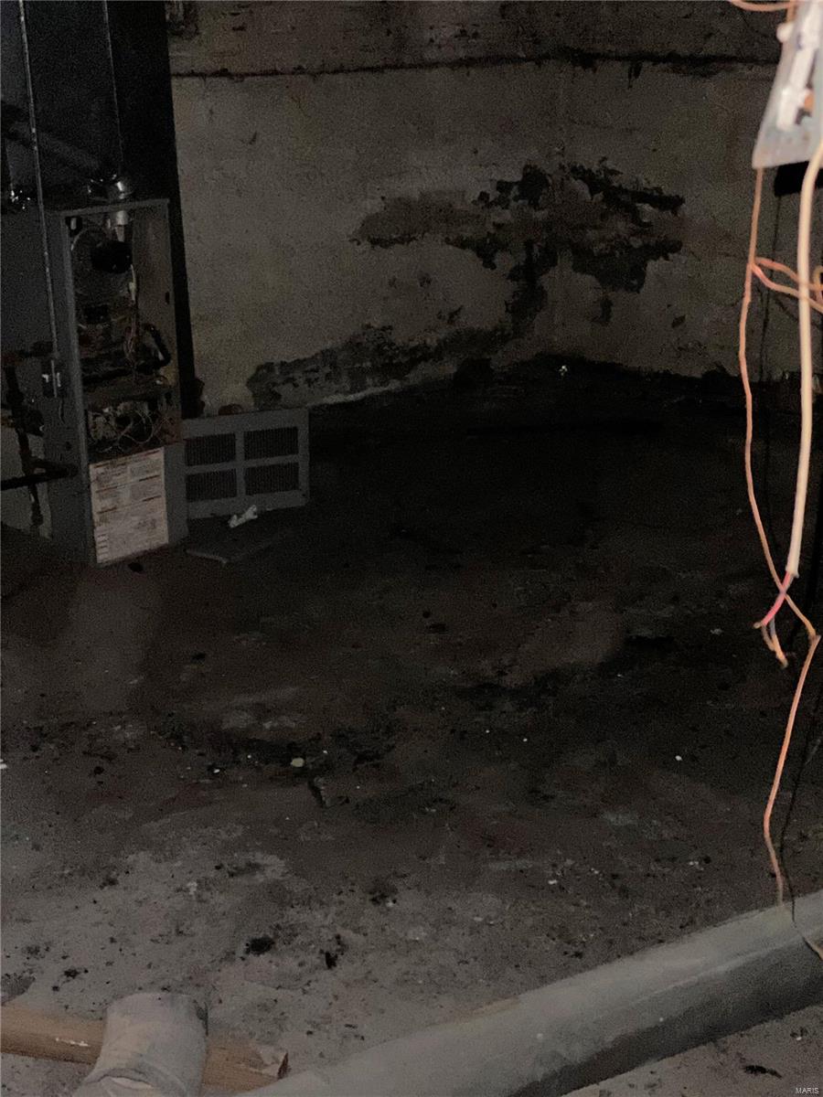 Hedgeleigh Add - Residential Income