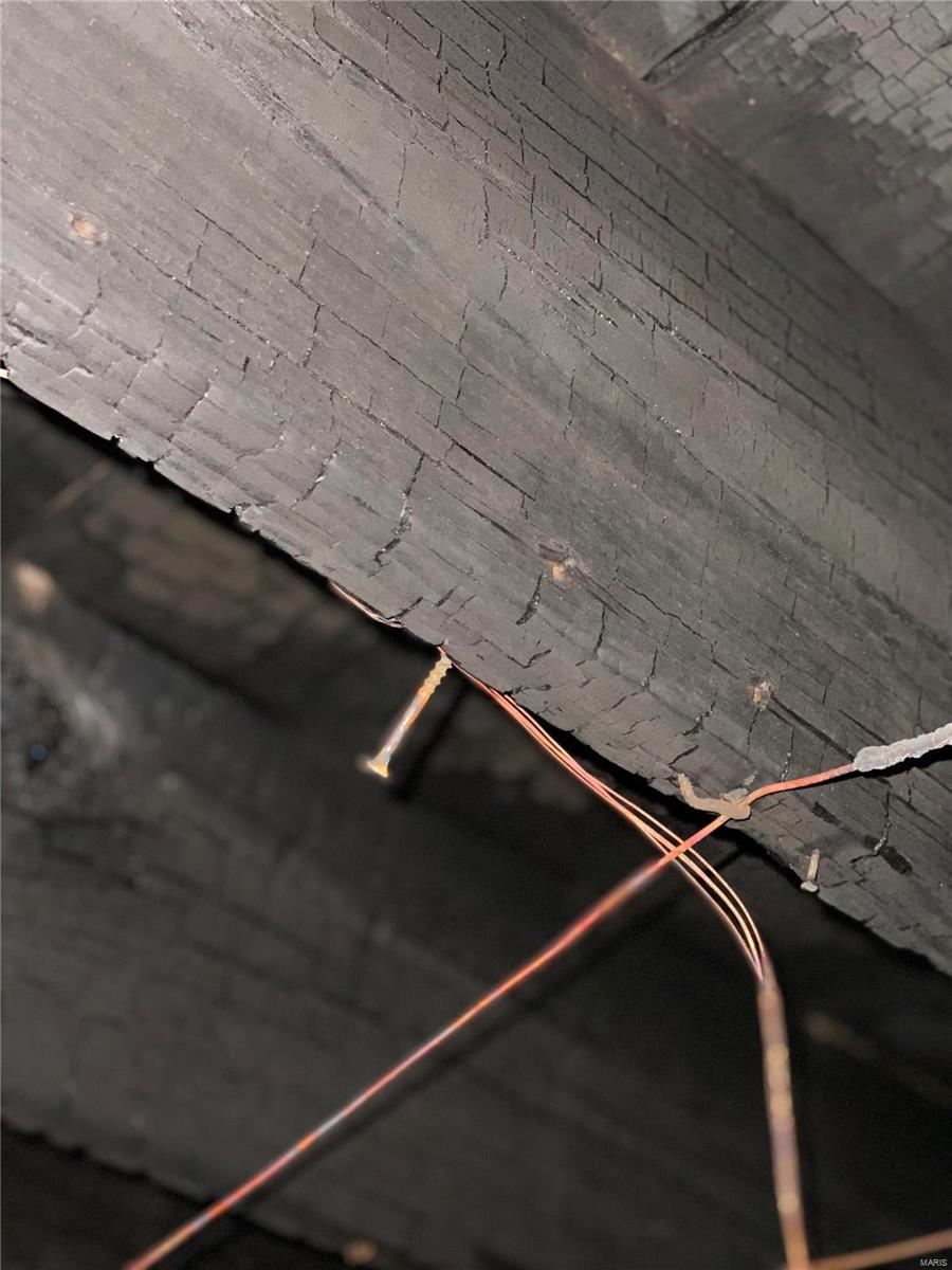 Hedgeleigh Add - Residential Income