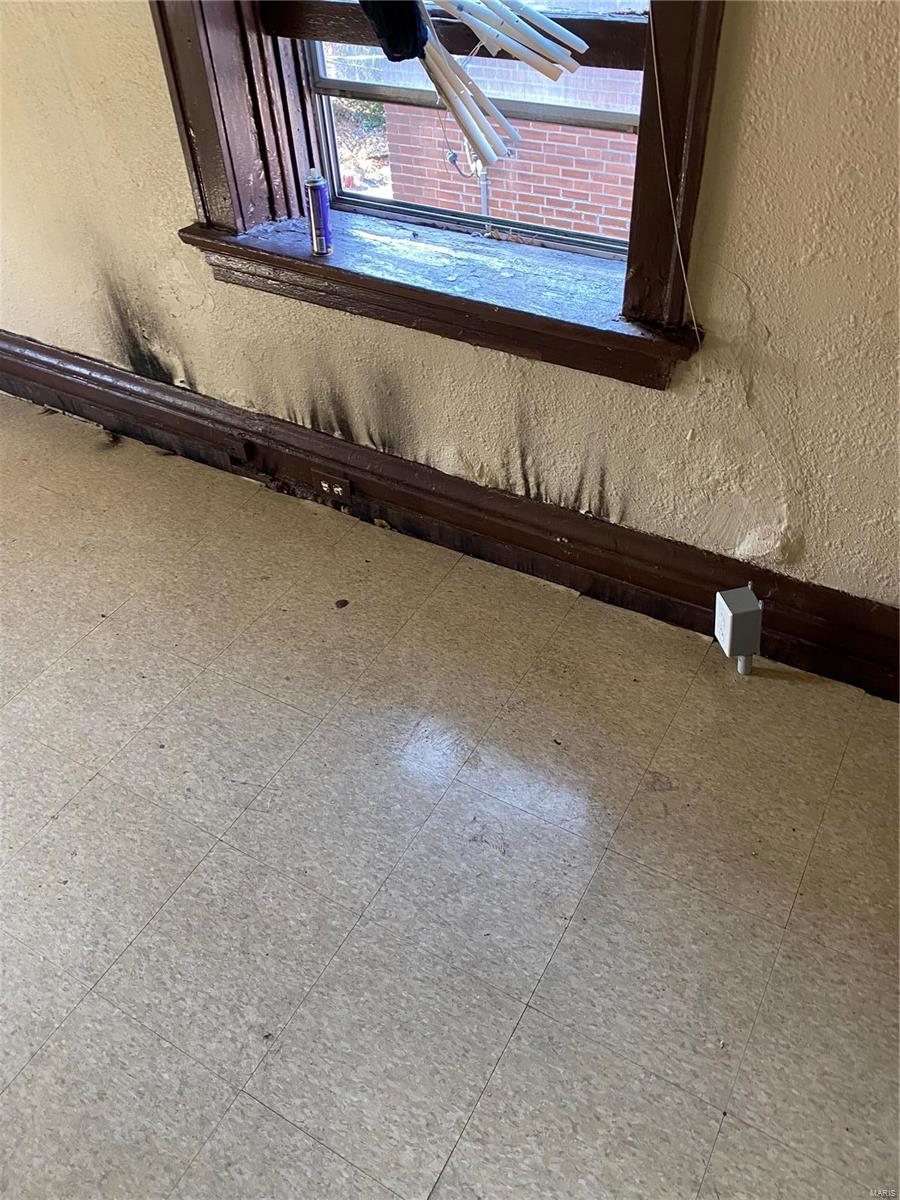 Hedgeleigh Add - Residential Income