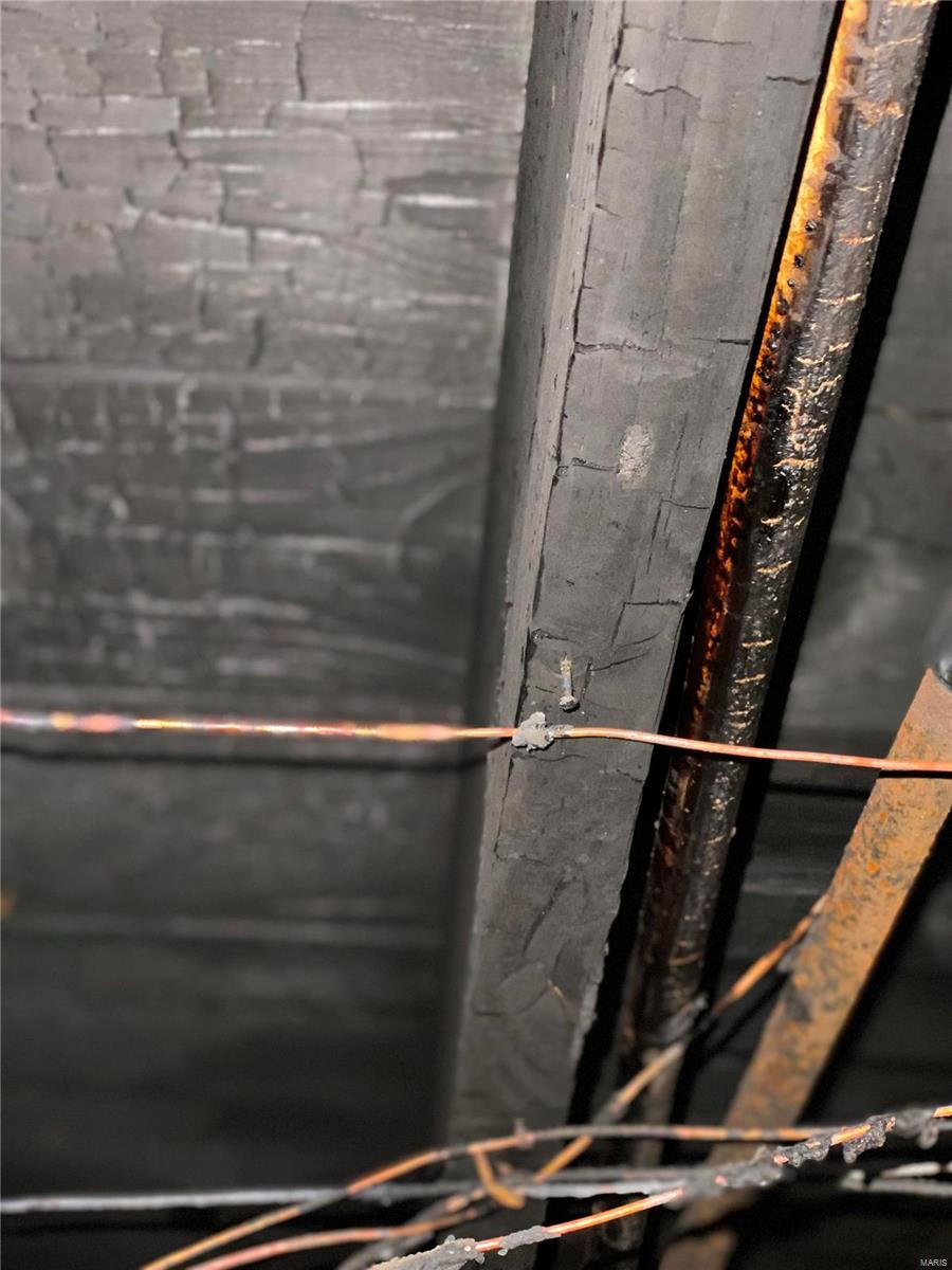 Hedgeleigh Add - Residential Income