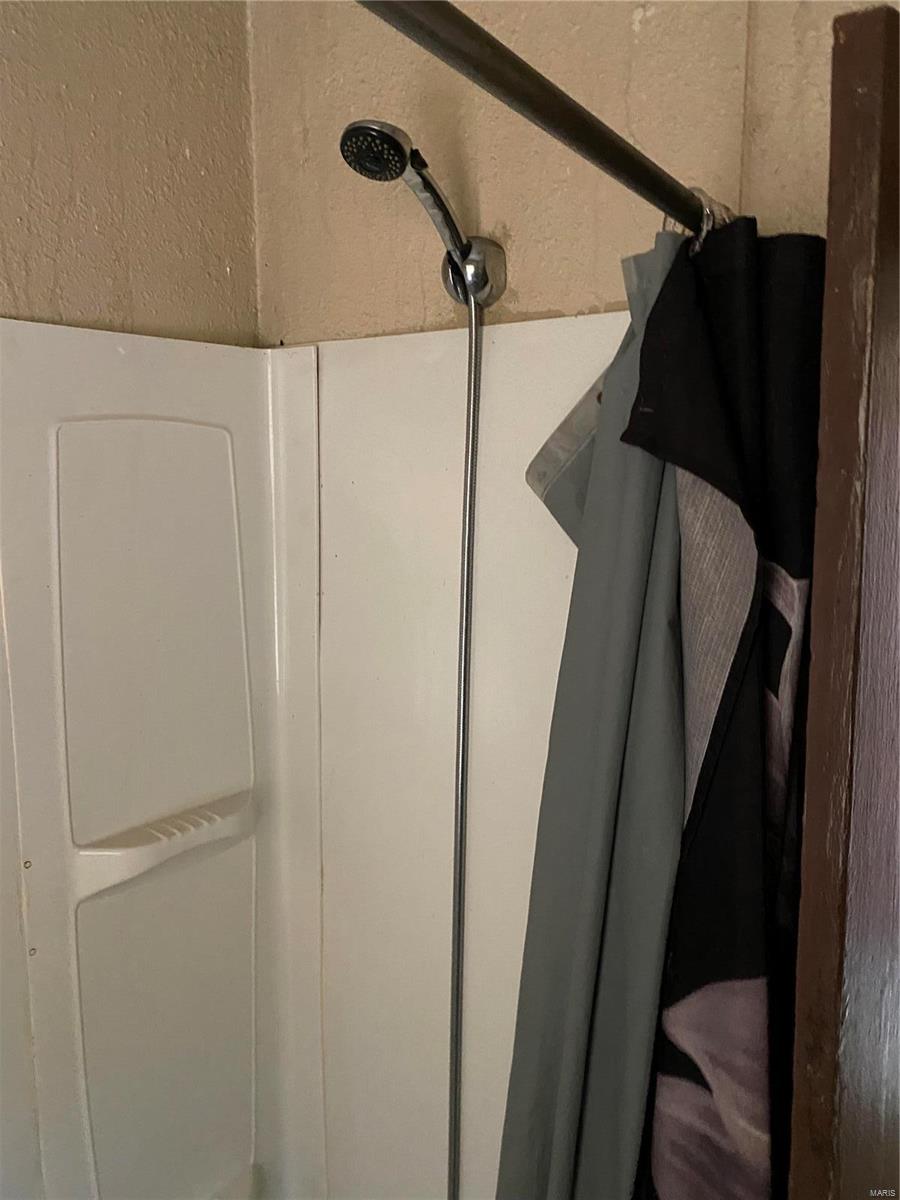 Hedgeleigh Add - Residential Income