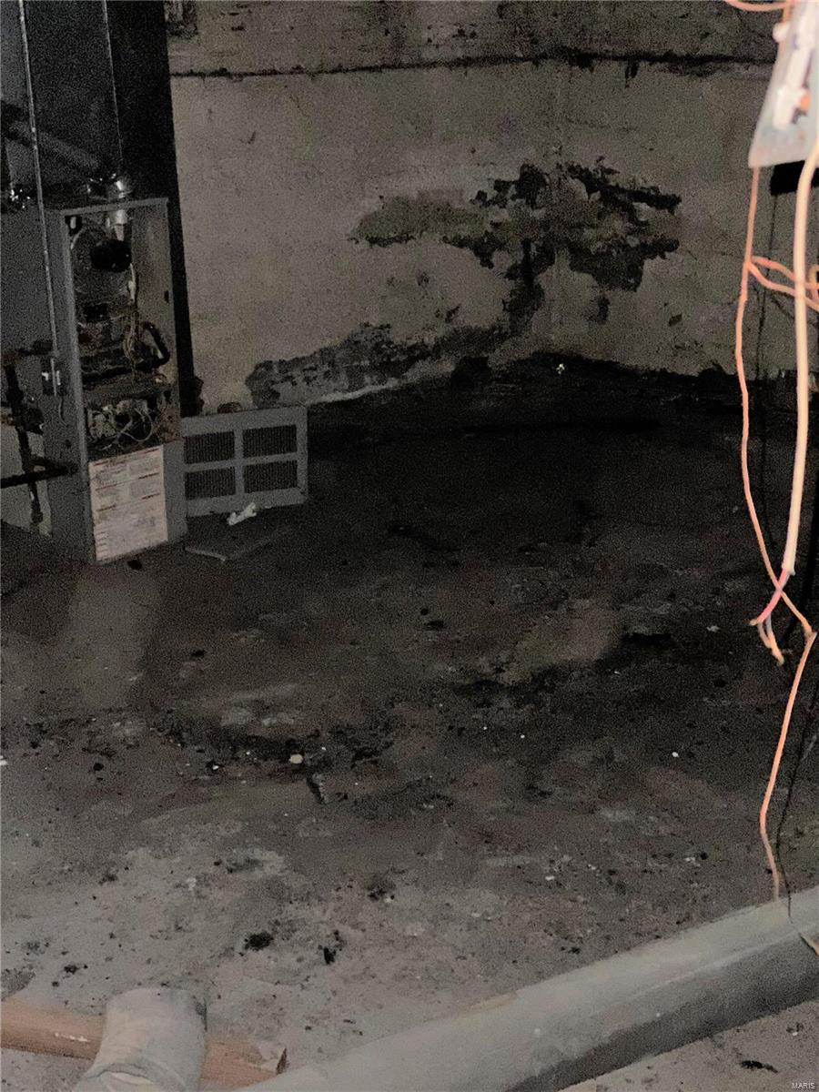 Hedgeleigh Add - Residential Income