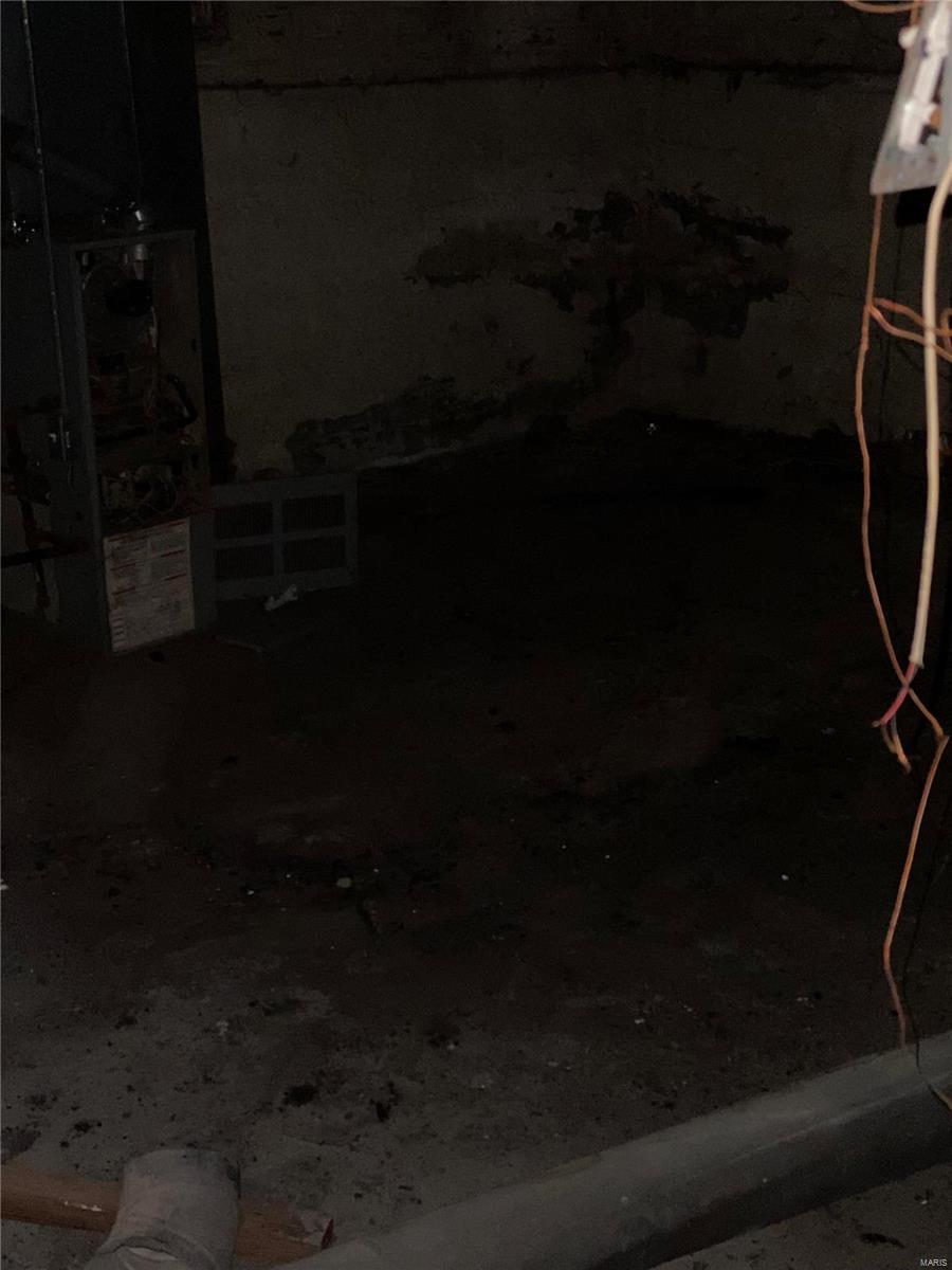 Hedgeleigh Add - Residential Income