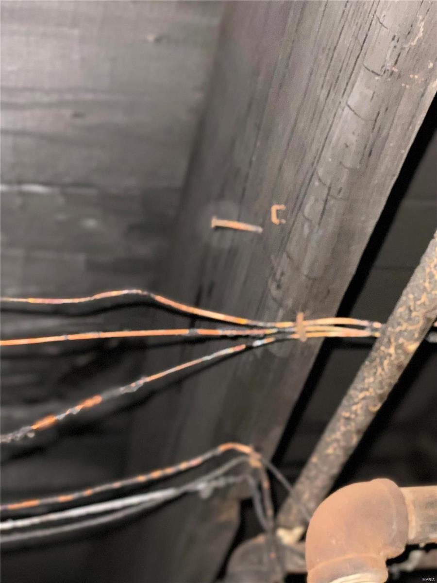 Hedgeleigh Add - Residential Income