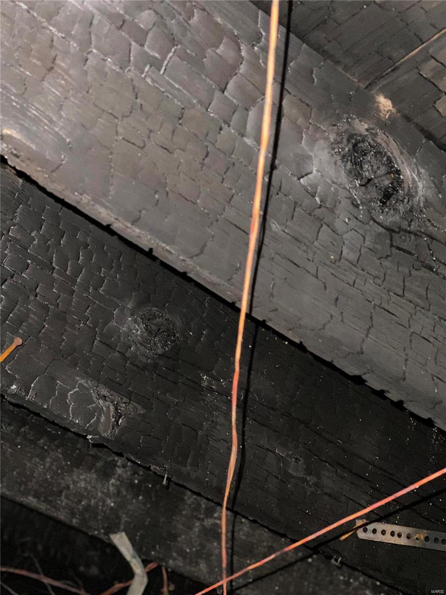 Hedgeleigh Add - Residential Income