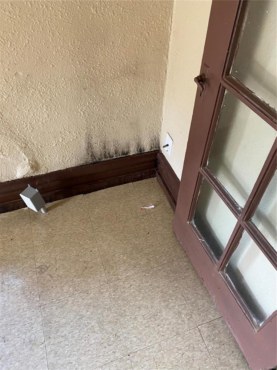 Hedgeleigh Add - Residential Income