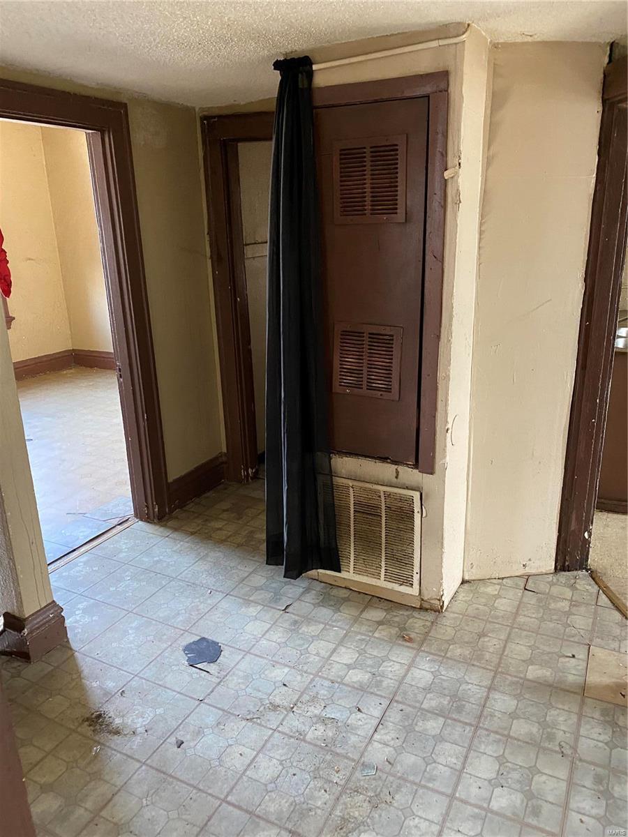 Hedgeleigh Add - Residential Income