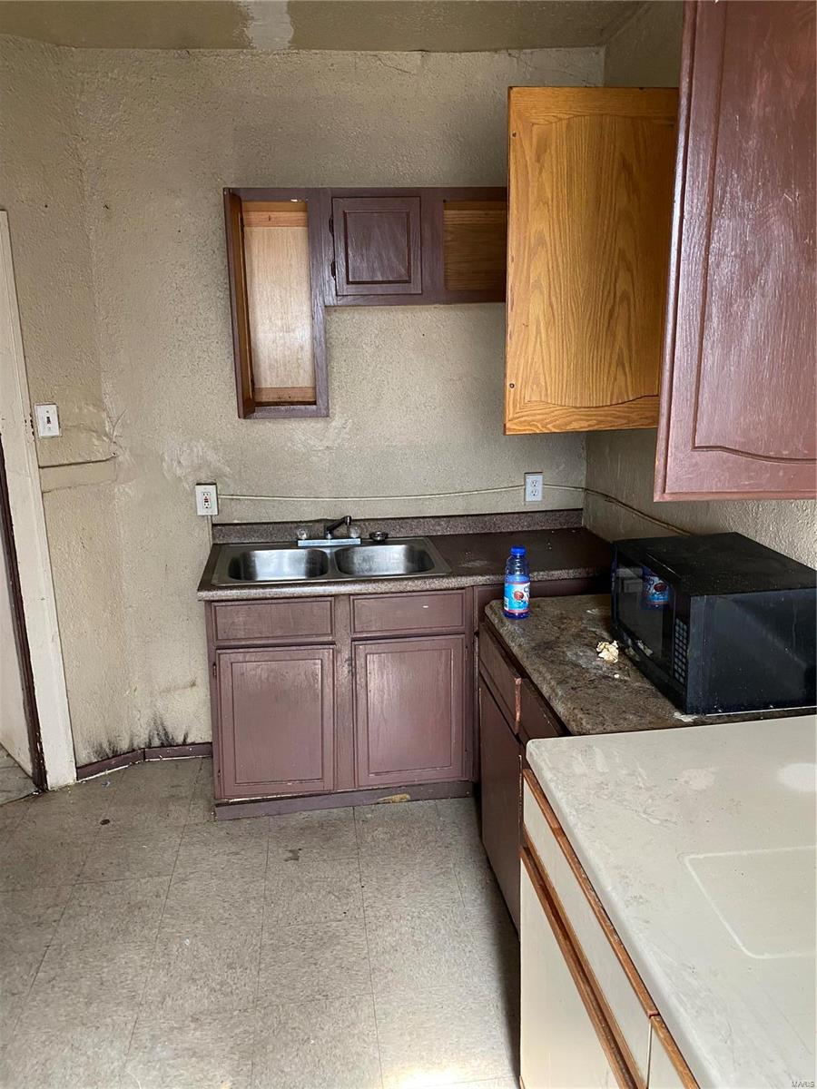 Hedgeleigh Add - Residential Income