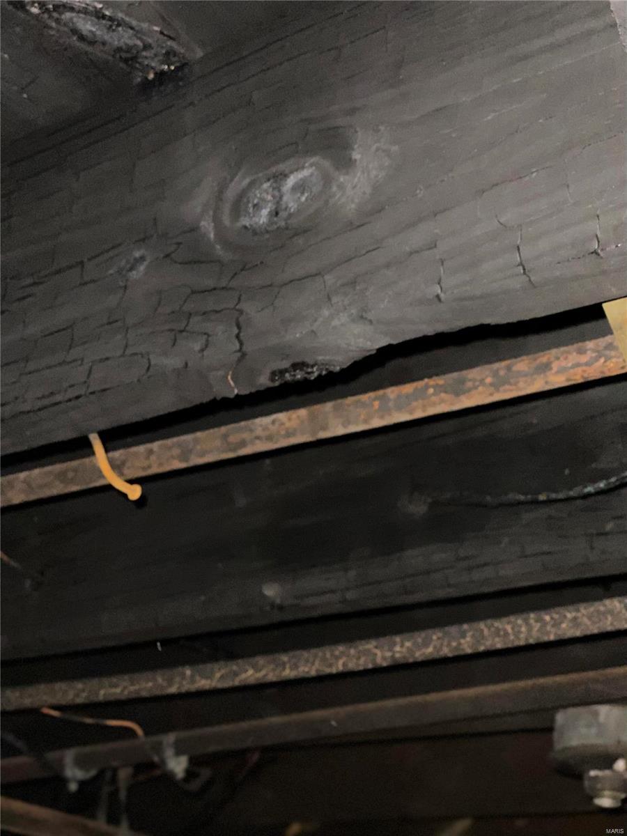 Hedgeleigh Add - Residential Income