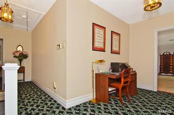 Upper Ladue - Residential