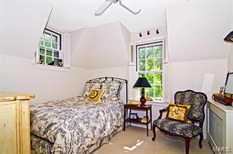 Upper Ladue - Residential