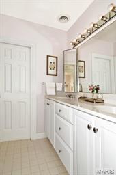 Upper Ladue - Residential