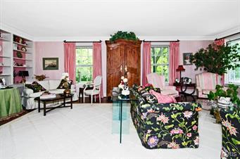 Upper Ladue - Residential