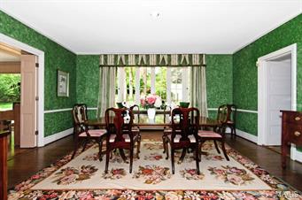 Upper Ladue - Residential