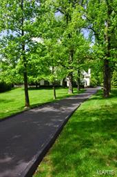 Upper Ladue - Residential