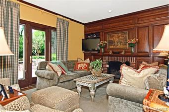 Upper Ladue - Residential