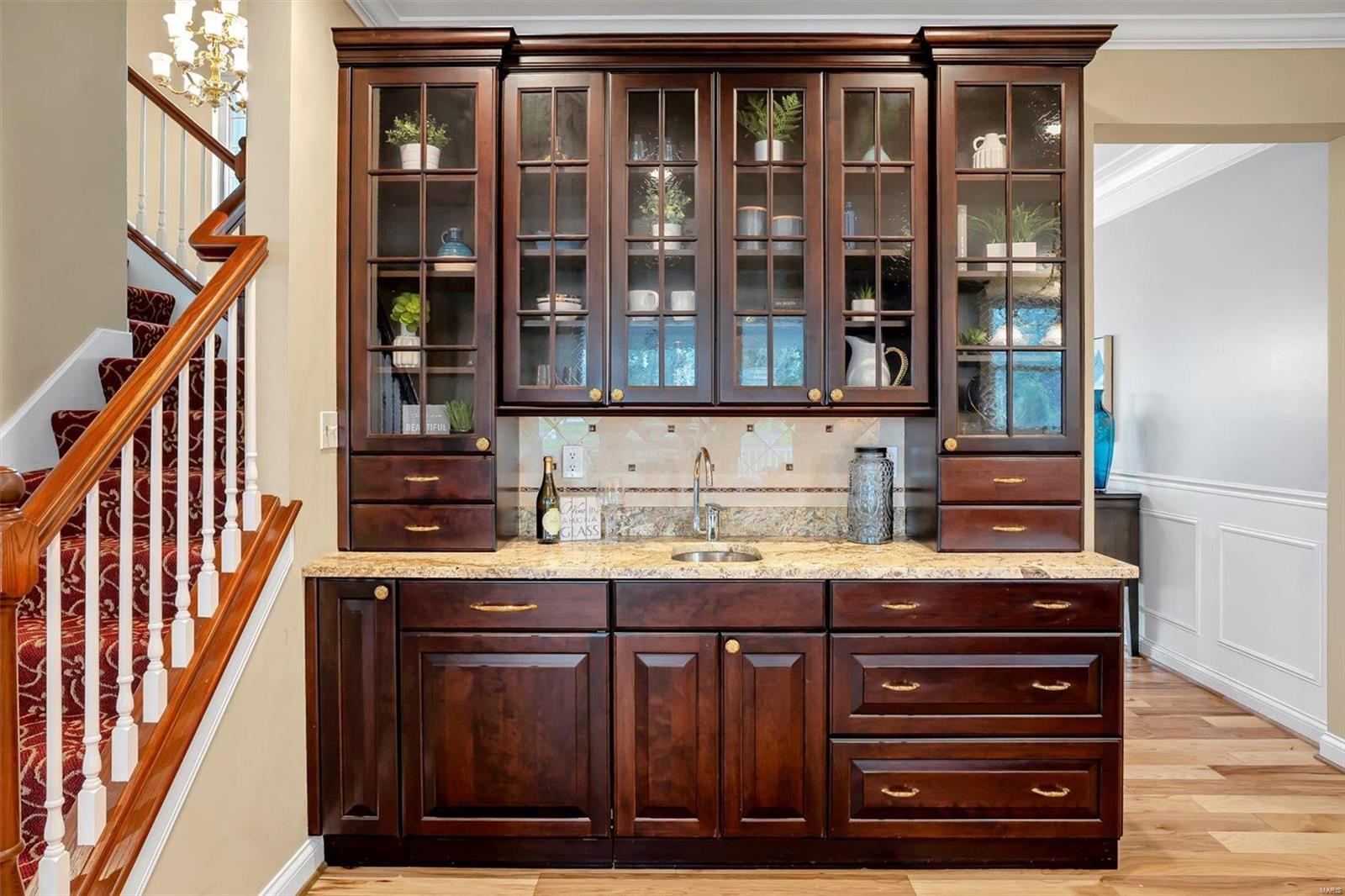 Roosevelt Estates - Residential