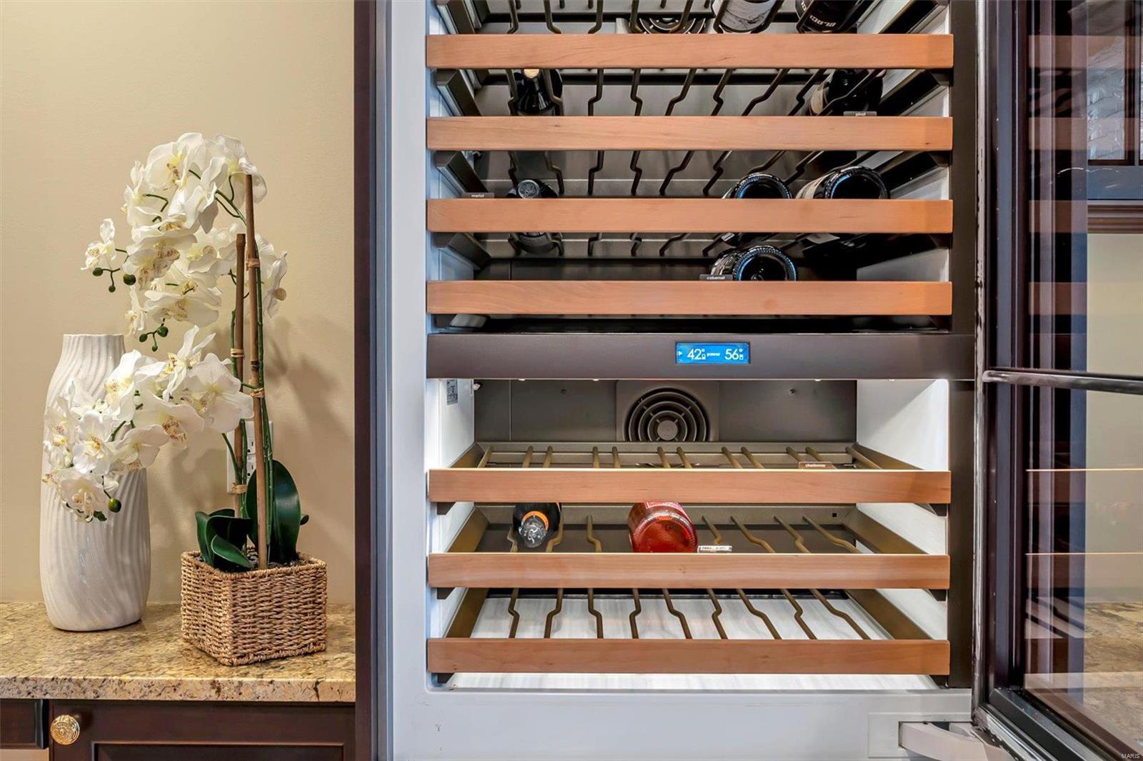 Roosevelt Estates - Residential