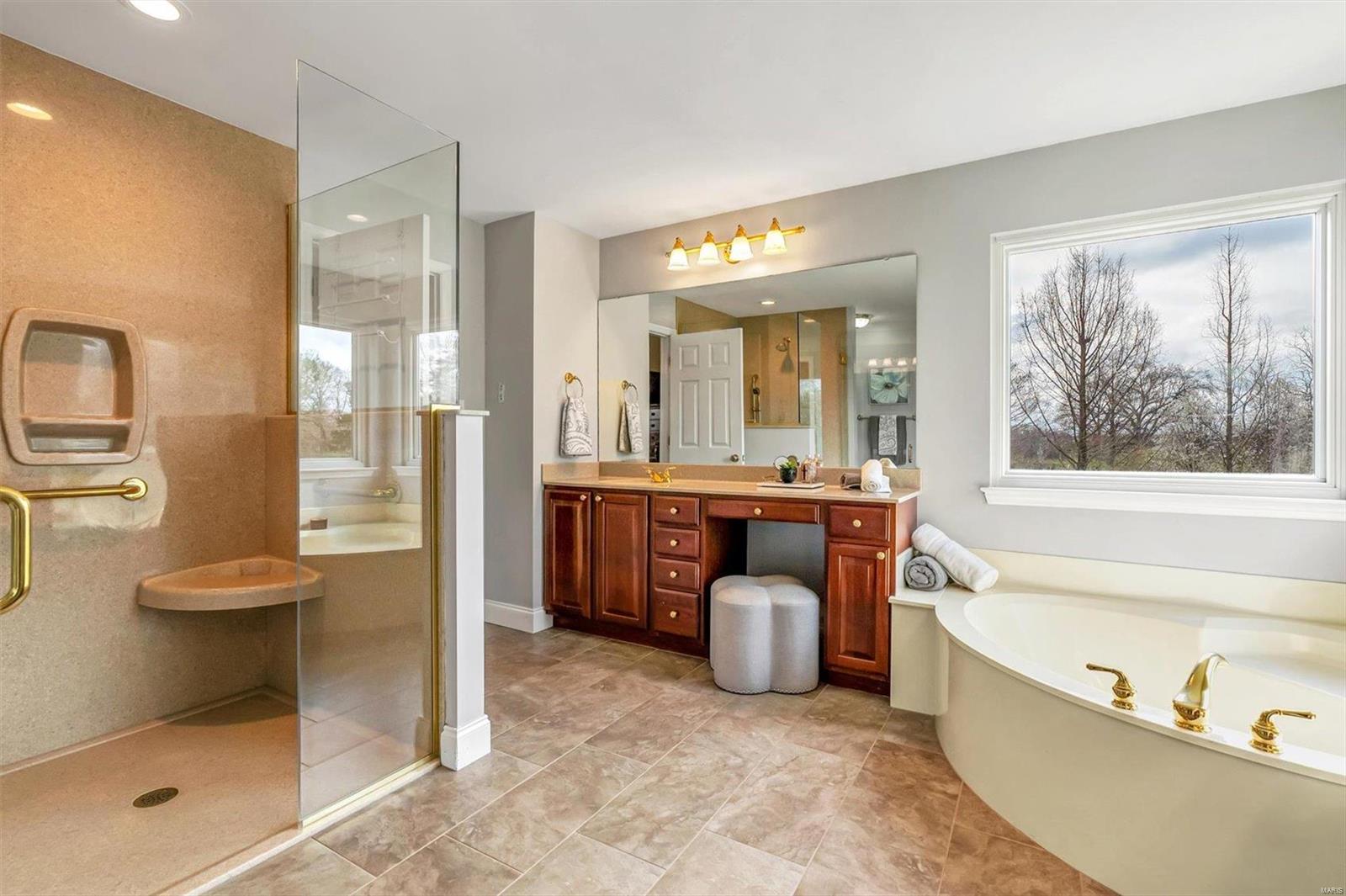 Roosevelt Estates - Residential