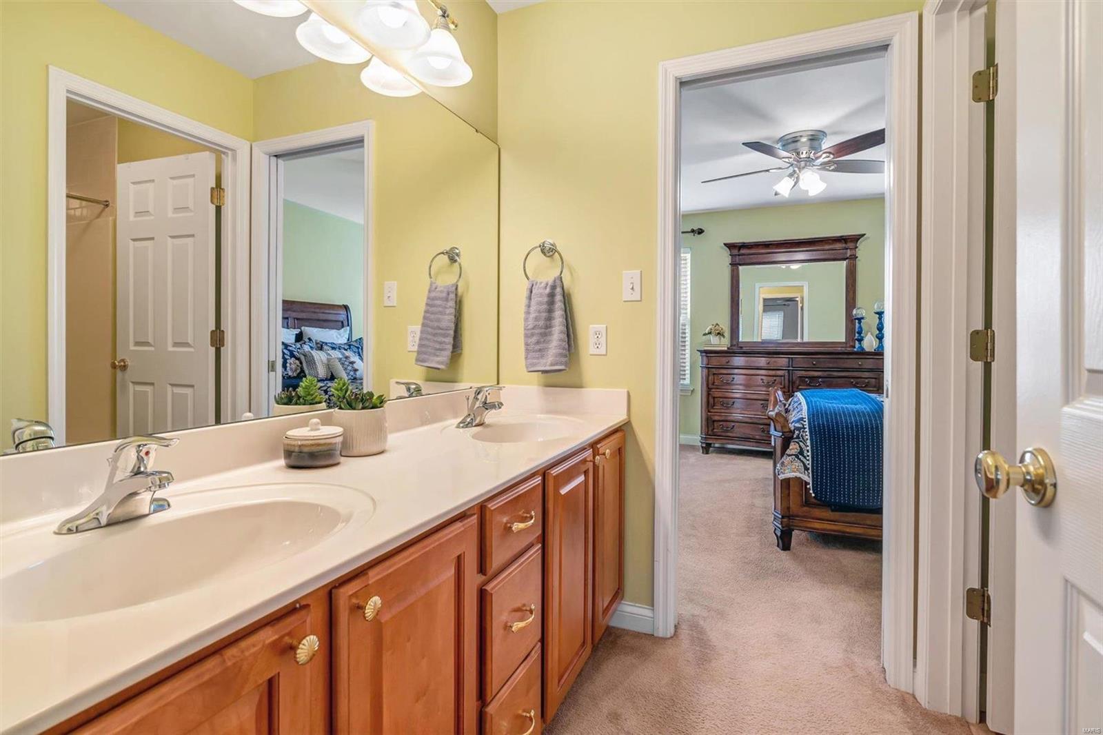 Roosevelt Estates - Residential