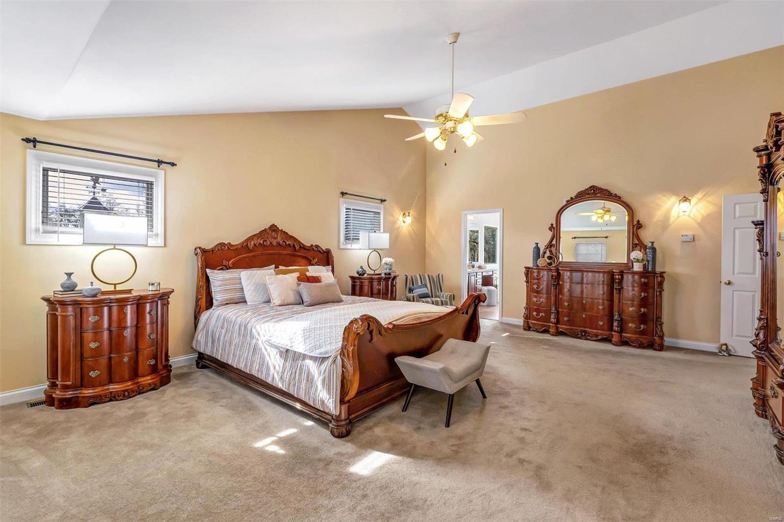 Roosevelt Estates - Residential