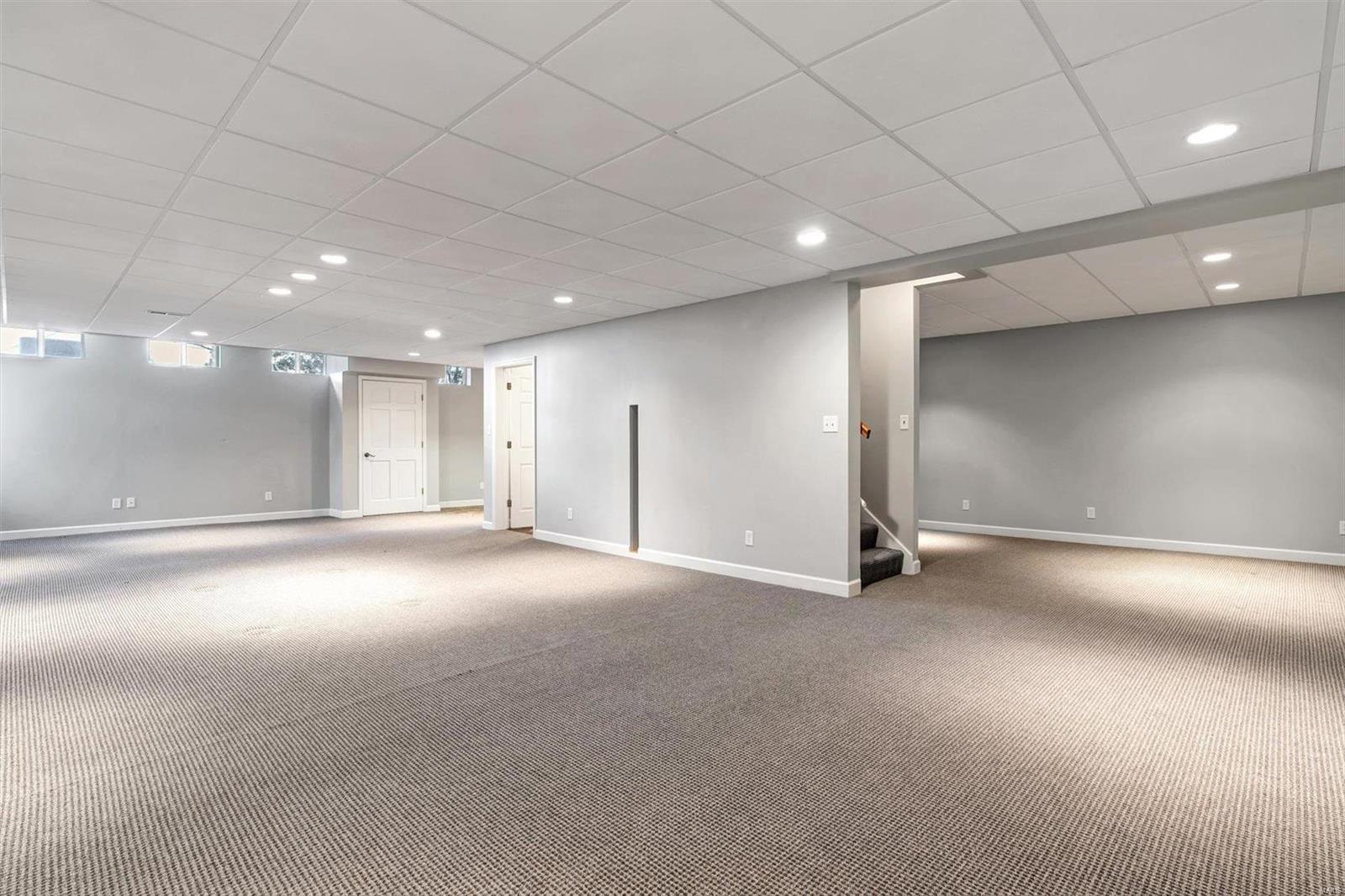 Roosevelt Estates - Residential