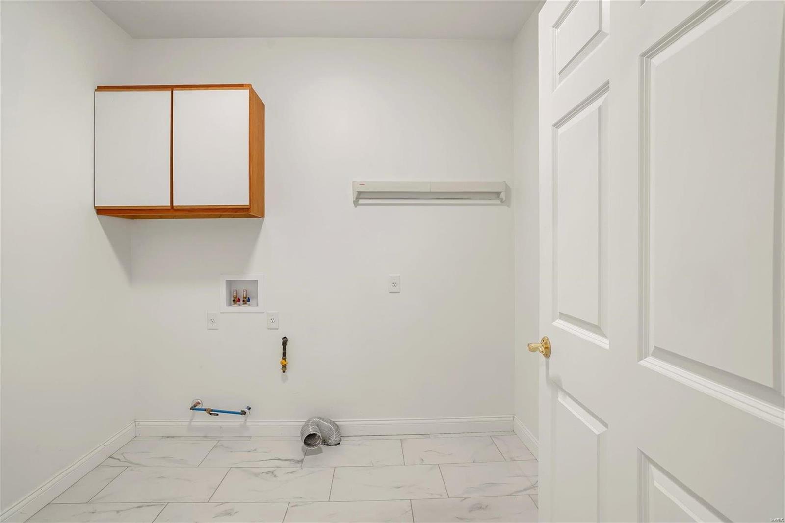 Roosevelt Estates - Residential