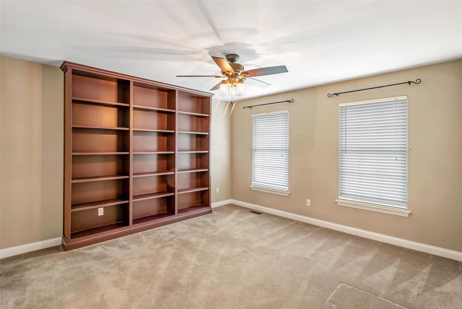 Roosevelt Estates - Residential