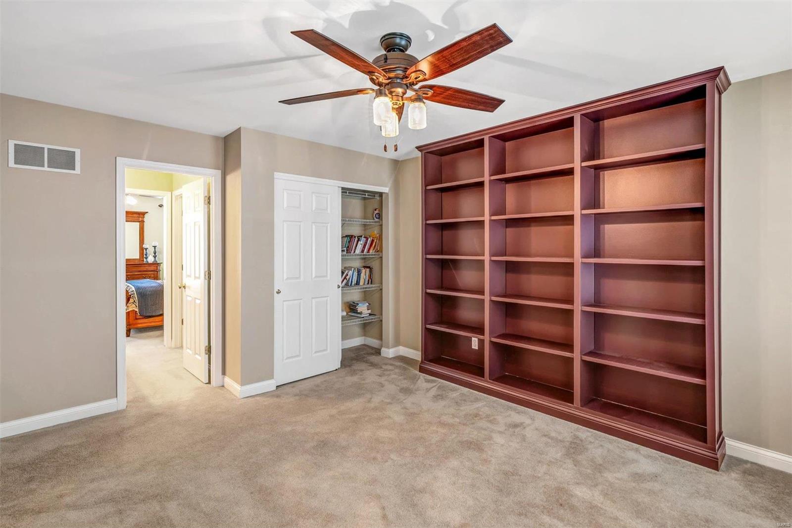 Roosevelt Estates - Residential