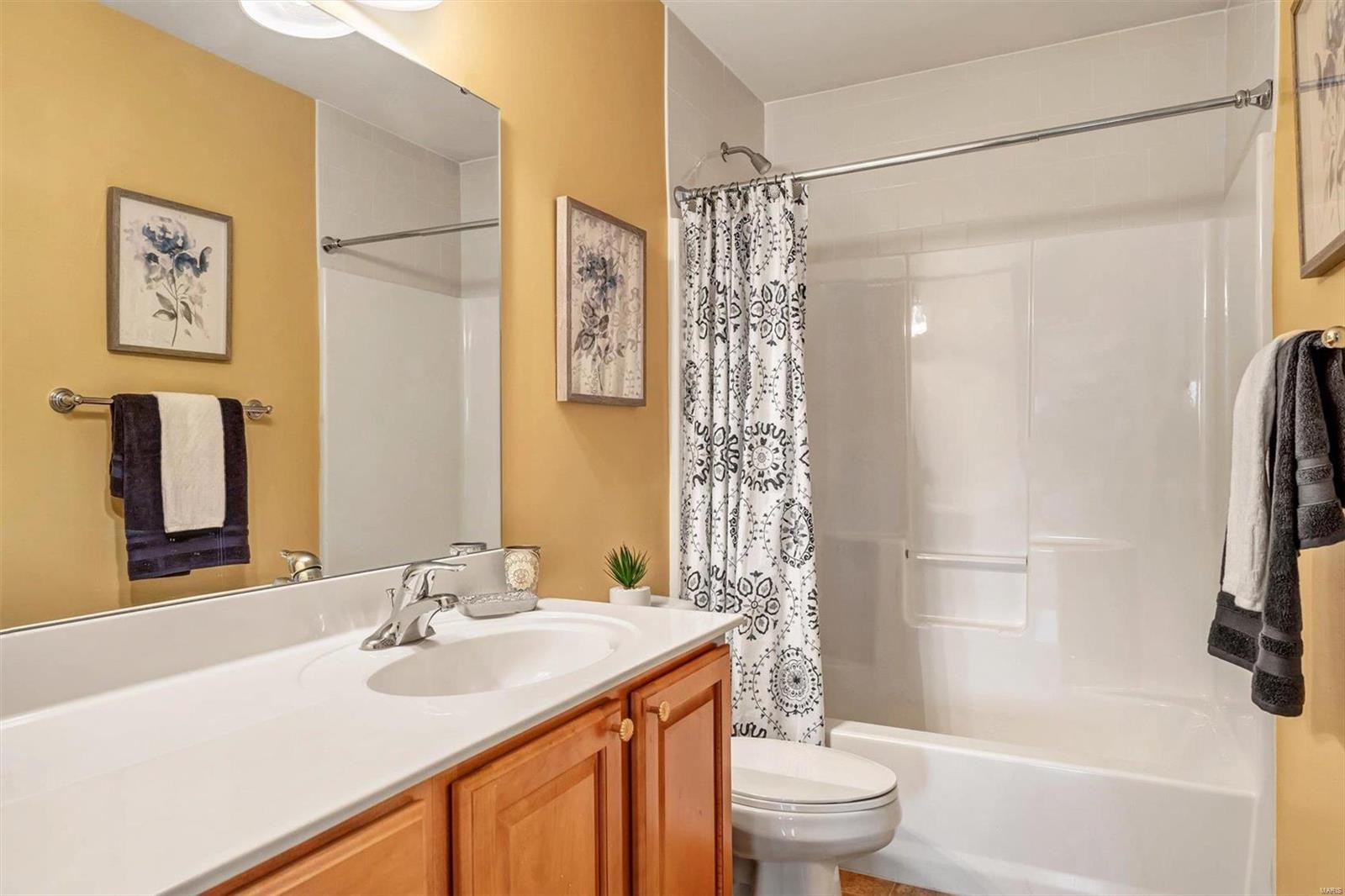 Roosevelt Estates - Residential